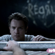 Danny Torrance (Ewan McGregor) is dealing with more “redrum” in Doctor Sleep.